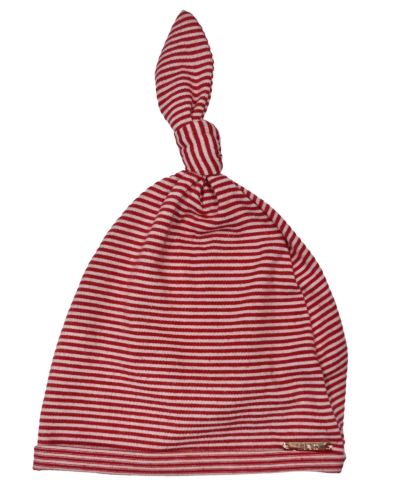 Cappello Liu Jo Bimba | Tamaiti Boutique