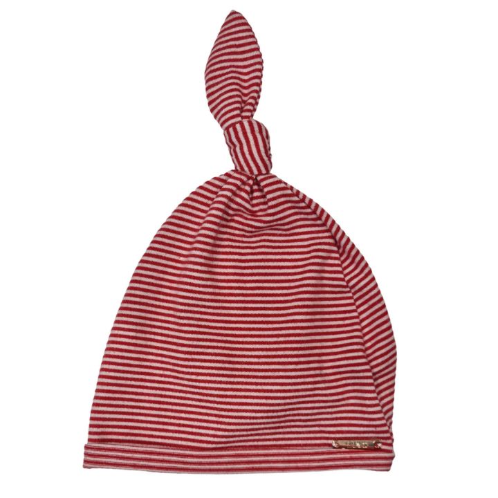 Cappello Liu Jo Bimba Rosso - Autunno/Inverno