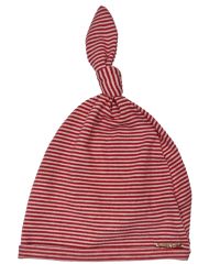 Cappello Liu Jo Bimba | Tamaiti Boutique