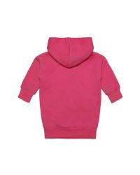 Abito Diesel Bimba | Tamaiti Boutique