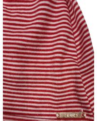 Cappello Liu Jo Bimba | Tamaiti Boutique