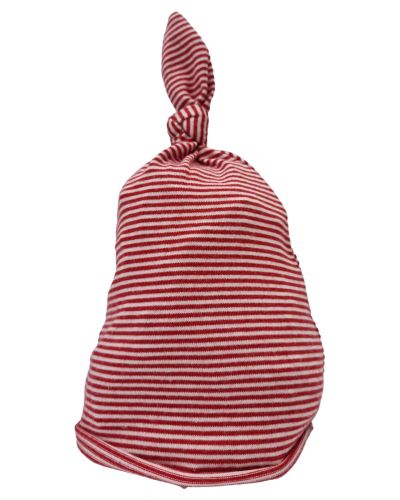 Cappello Liu Jo Bimba | Tamaiti Boutique