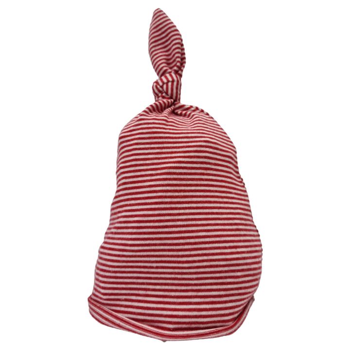 Cappello Liu Jo Bimba Rosso - Autunno/Inverno