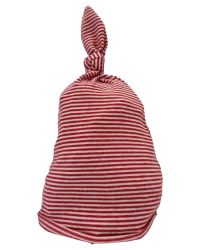 Cappello Liu Jo Bimba | Tamaiti Boutique