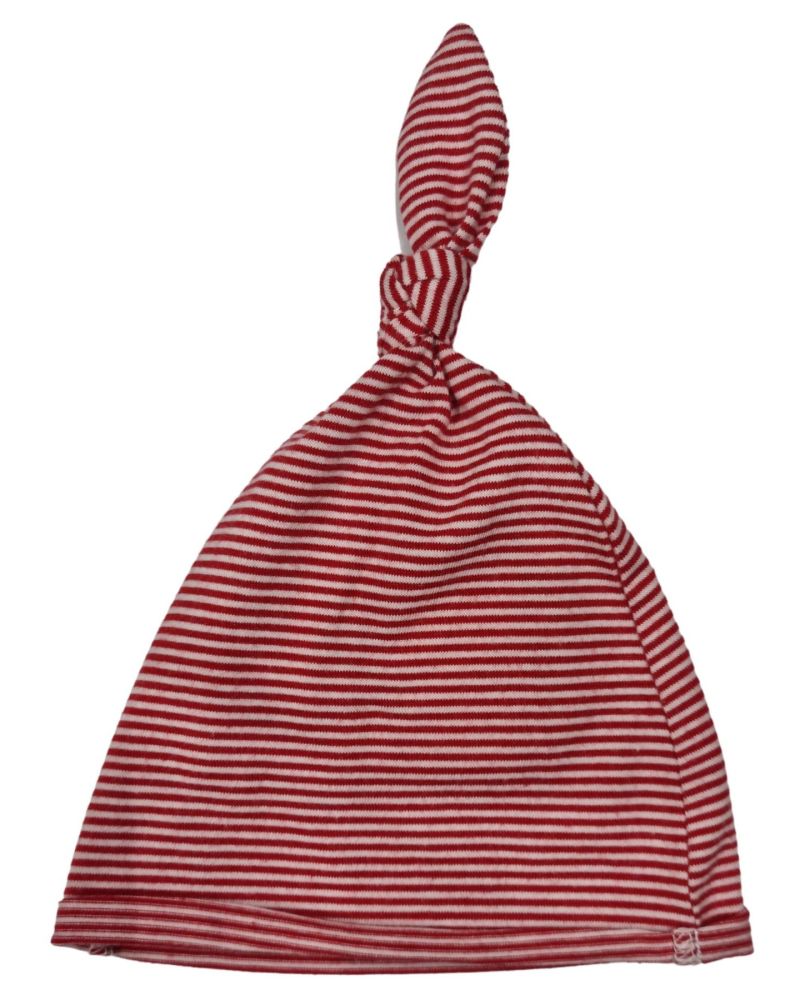 Cappello Liu Jo Bimba Rosso - Autunno/Inverno