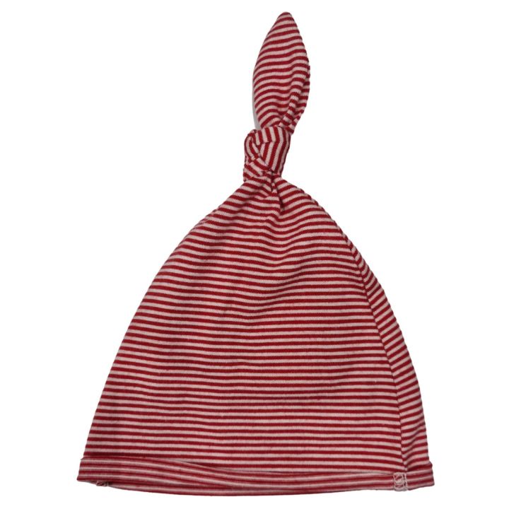 Cappello Liu Jo Bimba Rosso - Autunno/Inverno