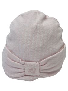 Cappello Liu Jo Bimba Casual