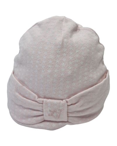 Cappello Liu Jo Bimba Rosa