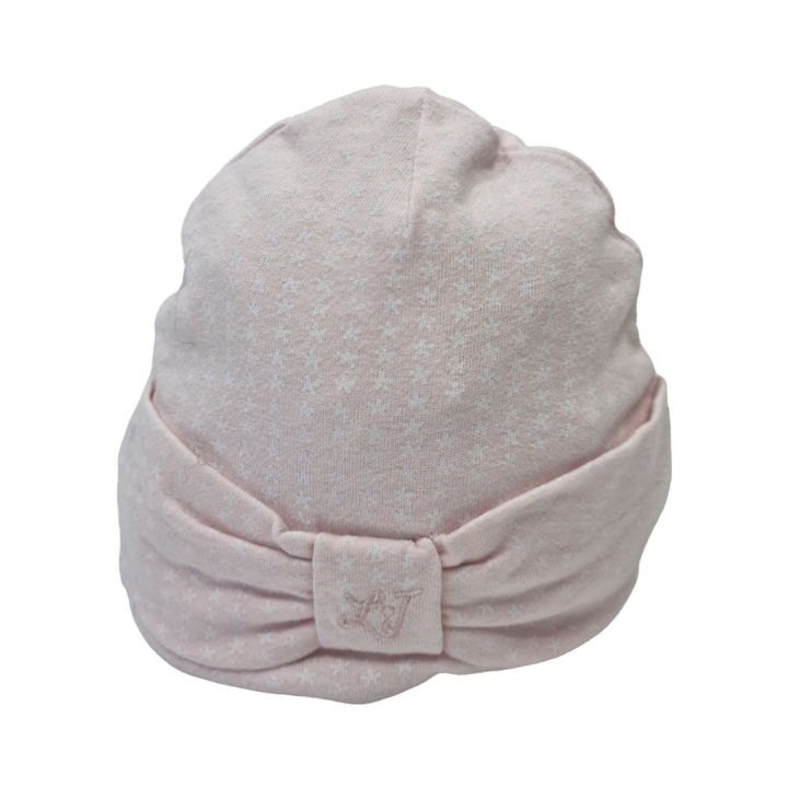 Cappello Liu Jo Bimba Rosa