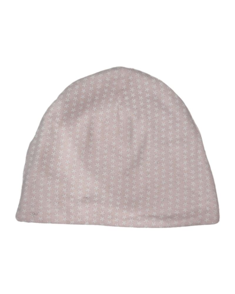 Cappello Liu Jo Bimba Rosa - Autunno/Inverno