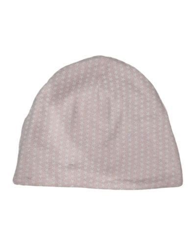 Cappello Liu Jo Bimba | Tamaiti Boutique