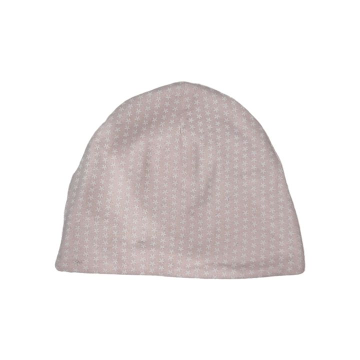 Cappello Liu Jo Bimba Rosa - Autunno/Inverno