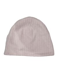 Cappello Liu Jo Bimba | Tamaiti Boutique