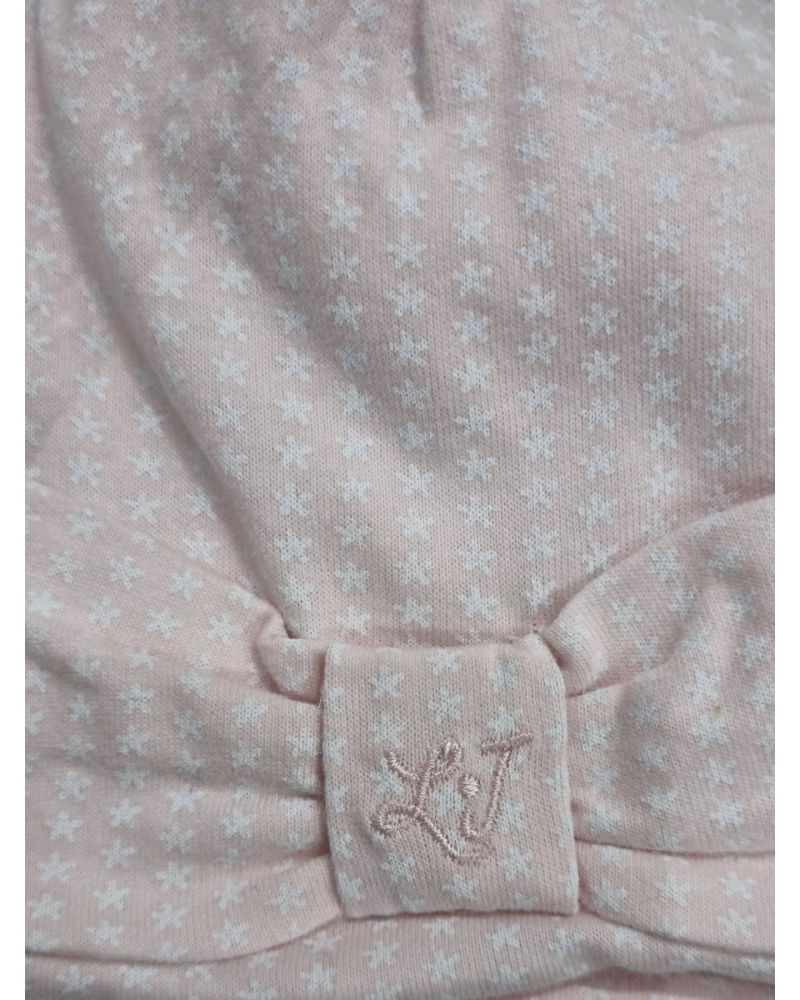Cappello Liu Jo Bimba Rosa - Autunno/Inverno