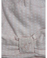 Cappello Liu Jo Bimba | Tamaiti Boutique