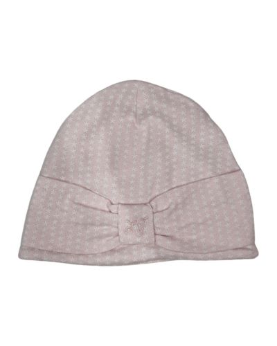 Cappello Liu Jo Bimba | Tamaiti Boutique