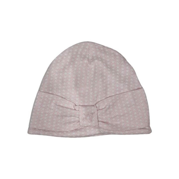 Cappello Liu Jo Bimba Rosa - Autunno/Inverno