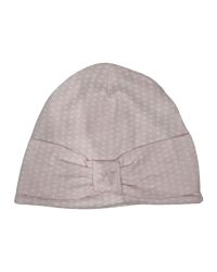 Cappello Liu Jo Bimba | Tamaiti Boutique