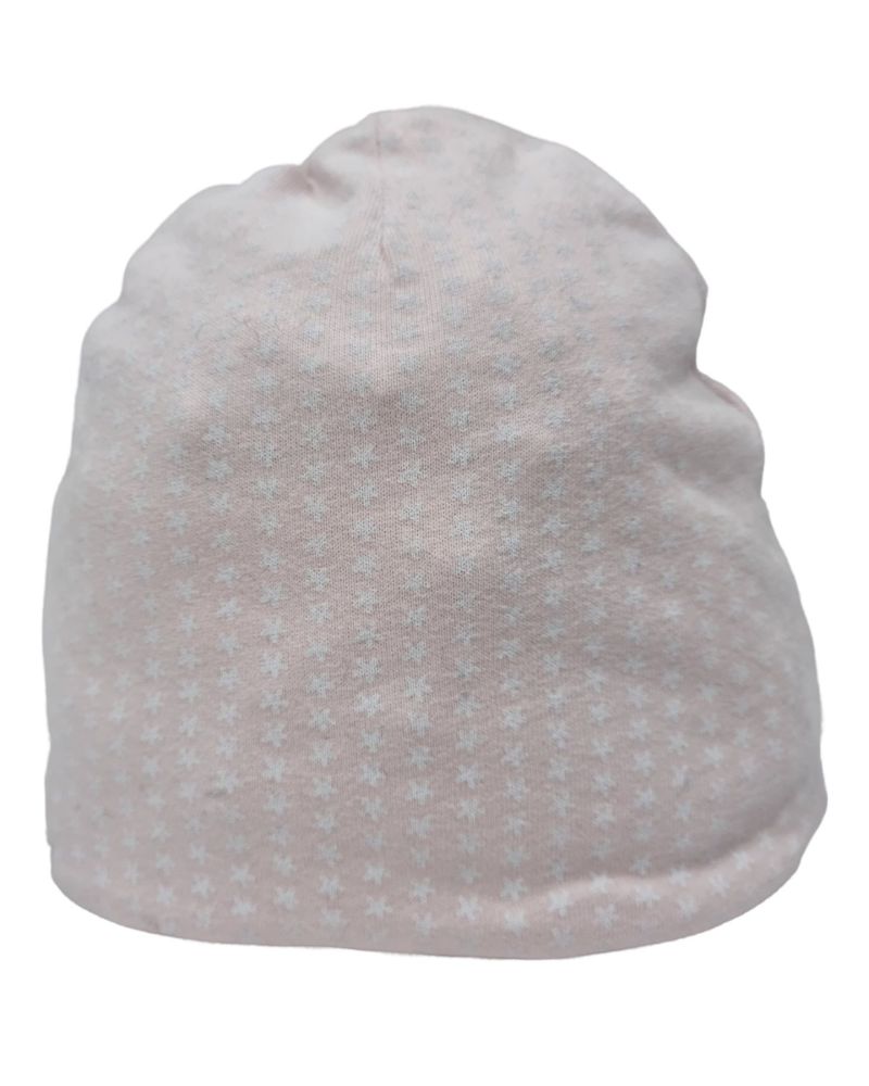 Cappello Liu Jo Bimba Rosa - Autunno/Inverno