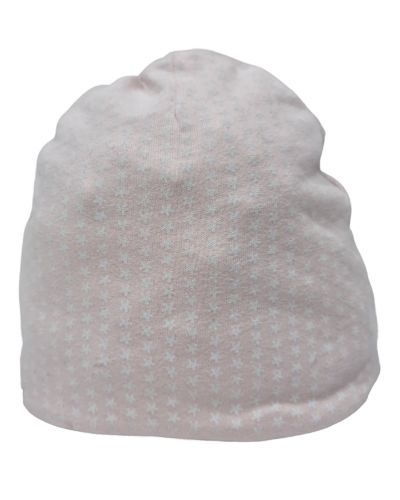 Cappello Liu Jo Bimba | Tamaiti Boutique