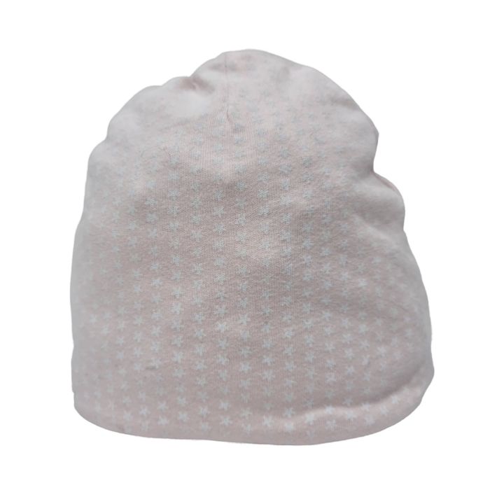 Cappello Liu Jo Rosa Bimba | Tamaiti