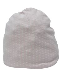 Cappello Liu Jo Bimba | Tamaiti Boutique