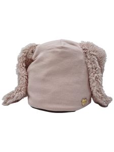Cappello Liu Jo Bimba Casual