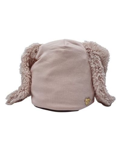 Cappello Liu Jo Bimba Rosa