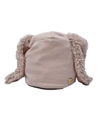 Cappello Liu Jo Bimba Rosa