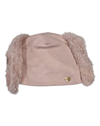 Cappello Liu Jo Bimba | Tamaiti Boutique