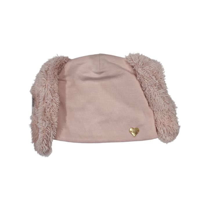 Cappello Liu Jo Bimba Rosa - Autunno/Inverno