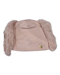 Cappello Liu Jo Bimba | Tamaiti Boutique