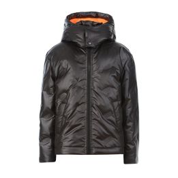 Giaccone Diesel Bambini e ragazzi Verde - Autunno/Inverno