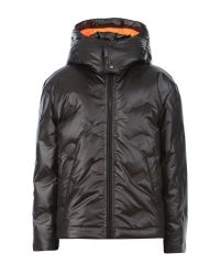 Diesel - Giaccone - Bambini e ragazzi - J00222