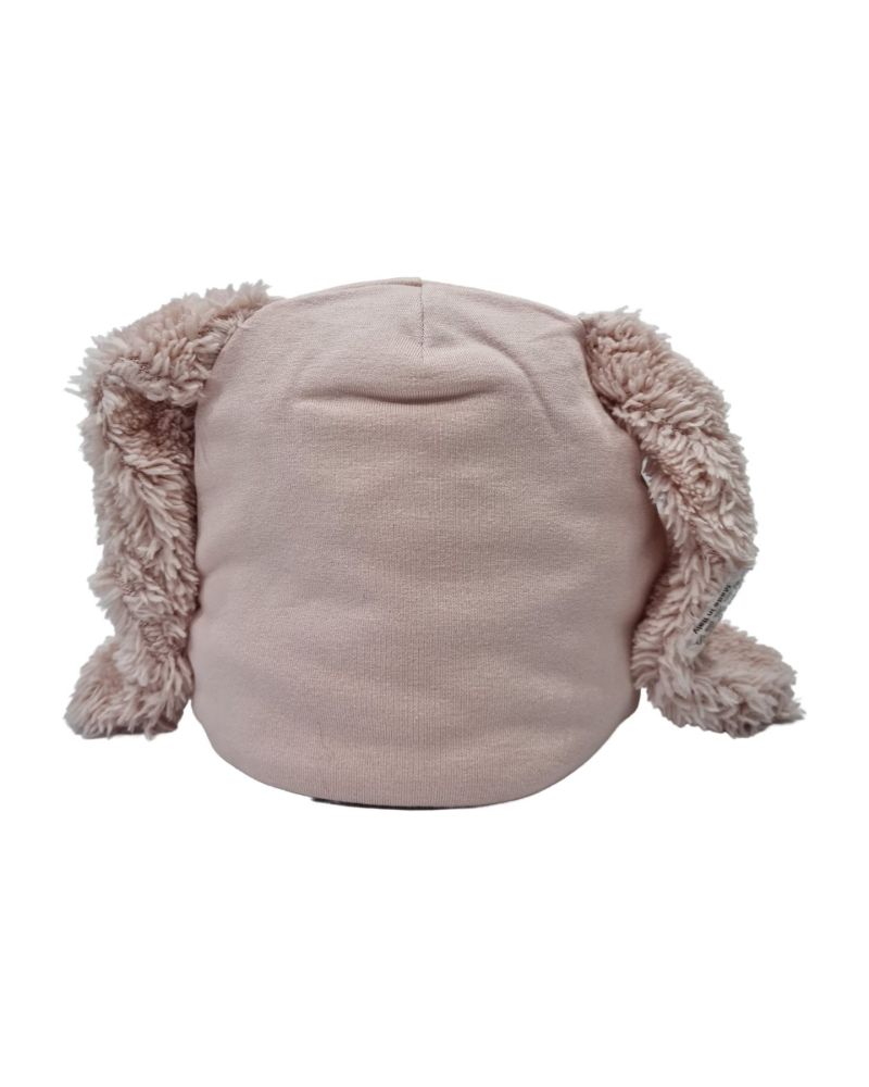 Cappello Liu Jo Bimba Rosa - Autunno/Inverno