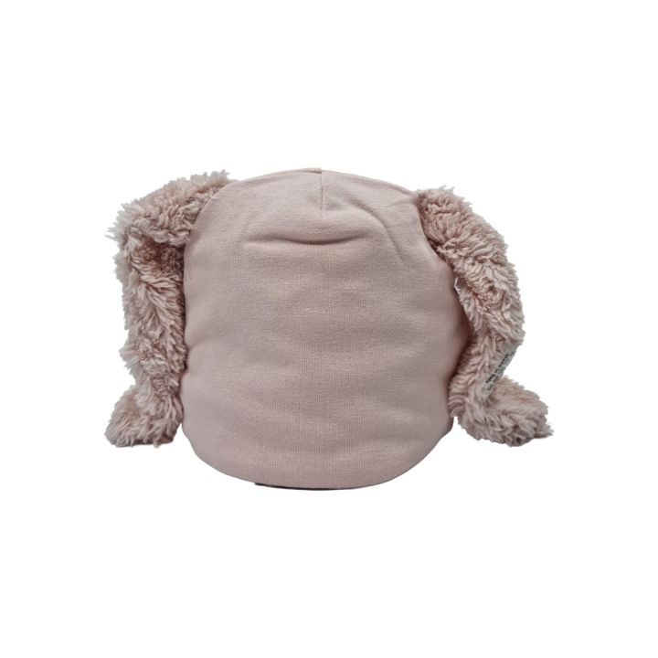 Cappello Liu Jo Rosa Bimba | Tamaiti