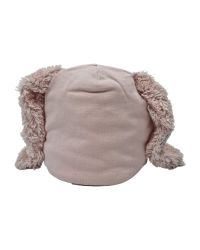 Cappello Liu Jo Bimba | Tamaiti Boutique