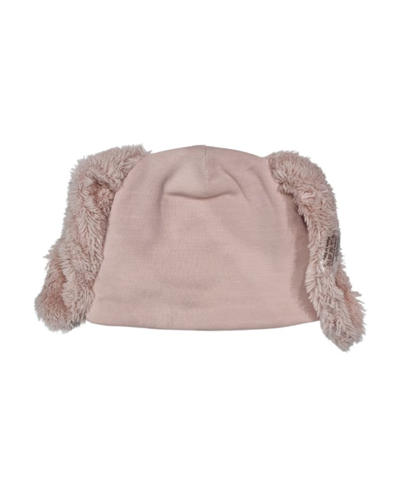 Cappello Liu Jo Bimba Rosa - Autunno/Inverno