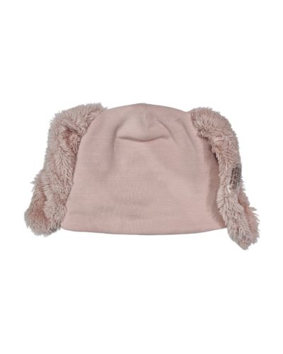 Cappello Liu Jo Bimba | Tamaiti Boutique