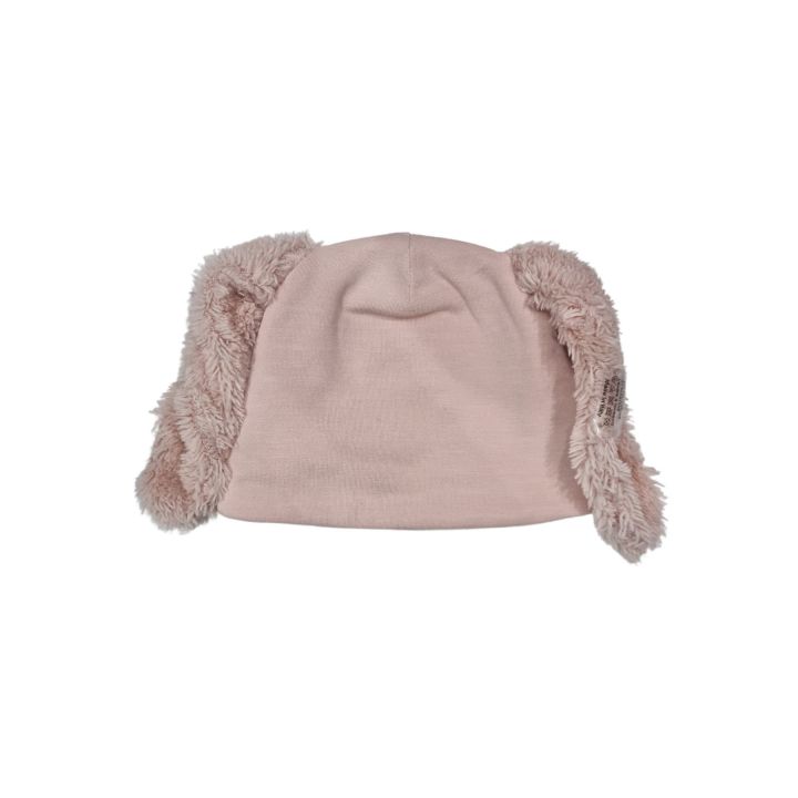 Cappello Liu Jo Bimba Rosa - Autunno/Inverno