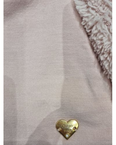 Cappello Liu Jo Bimba | Tamaiti Boutique