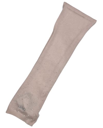 Sciarpa Liu Jo Bimba | Tamaiti Boutique