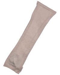 Sciarpa Liu Jo Bimba | Tamaiti Boutique