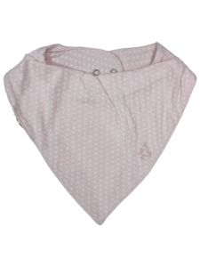 Bavaglio Liu Jo Bimba Casual
