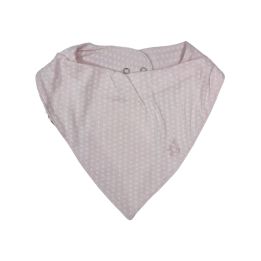 Bavaglio Liu Jo Bimba Rosa