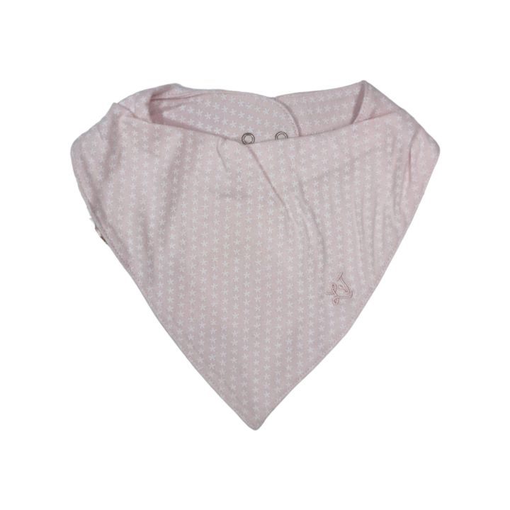 Bavaglio Liu Jo Bimba Rosa