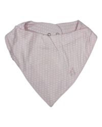 Bavaglio Liu Jo Bimba Rosa