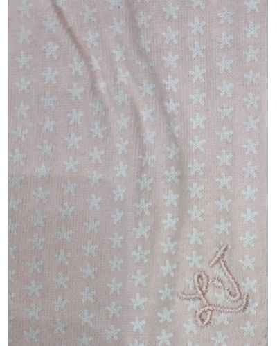 Bavaglio Liu Jo Bimba | Tamaiti Boutique