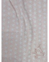 Bavaglio Liu Jo Bimba | Tamaiti Boutique