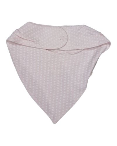 Bavaglio Liu Jo Bimba | Tamaiti Boutique